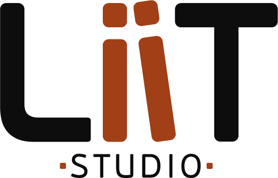 LiiT Studio